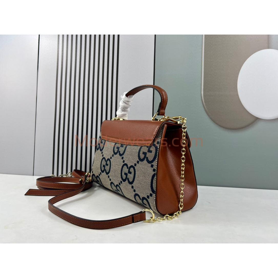 Chic & Stylish Bags