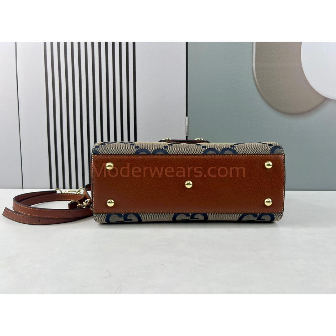 Chic & Stylish Bags