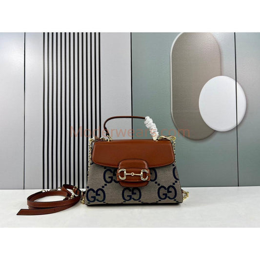 Chic & Stylish Bags