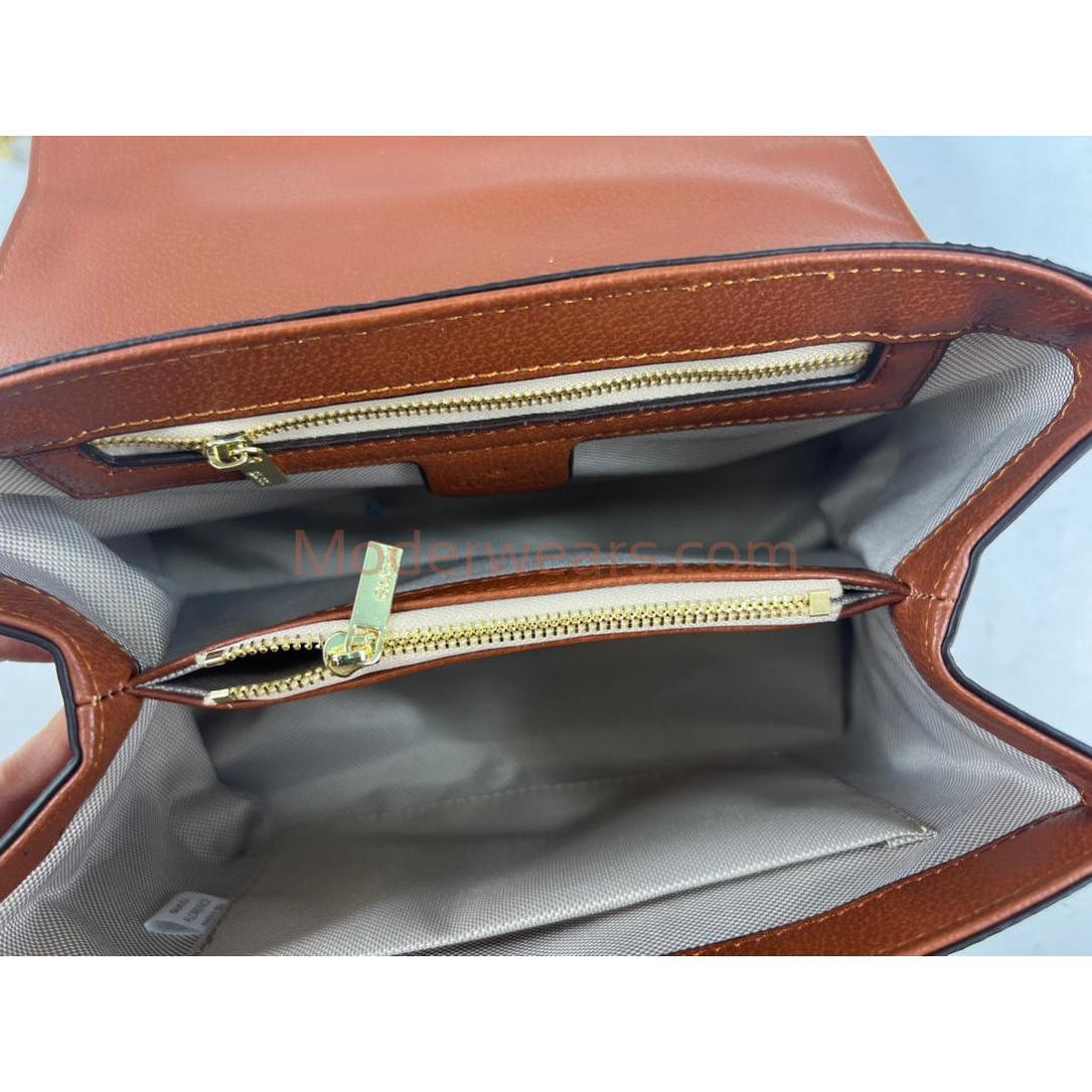 Chic & Stylish Bags