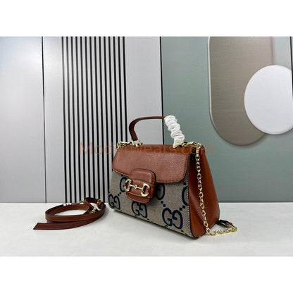 Chic & Stylish Bags