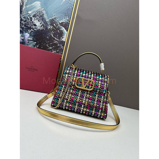 Chic & Stylish Bags
