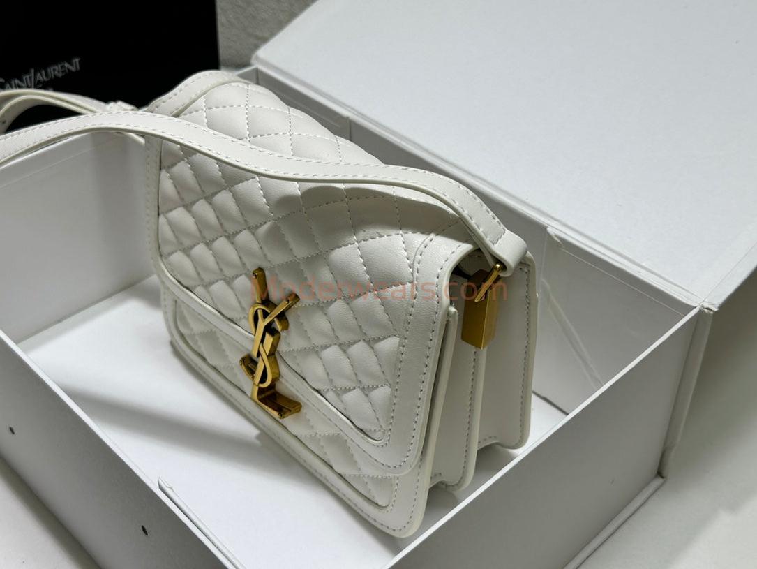 Chic & Stylish Bags