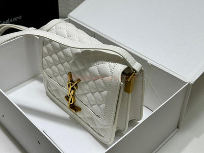 Chic & Stylish Bags