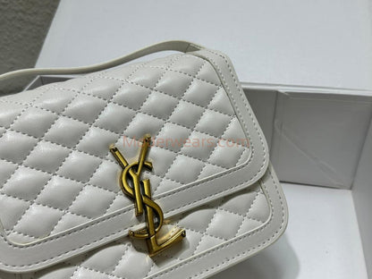 Chic & Stylish Bags