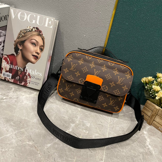 Chic & Stylish Bags