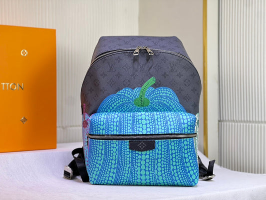 Chic & Stylish Bags