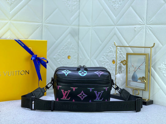 Chic & Stylish Bags