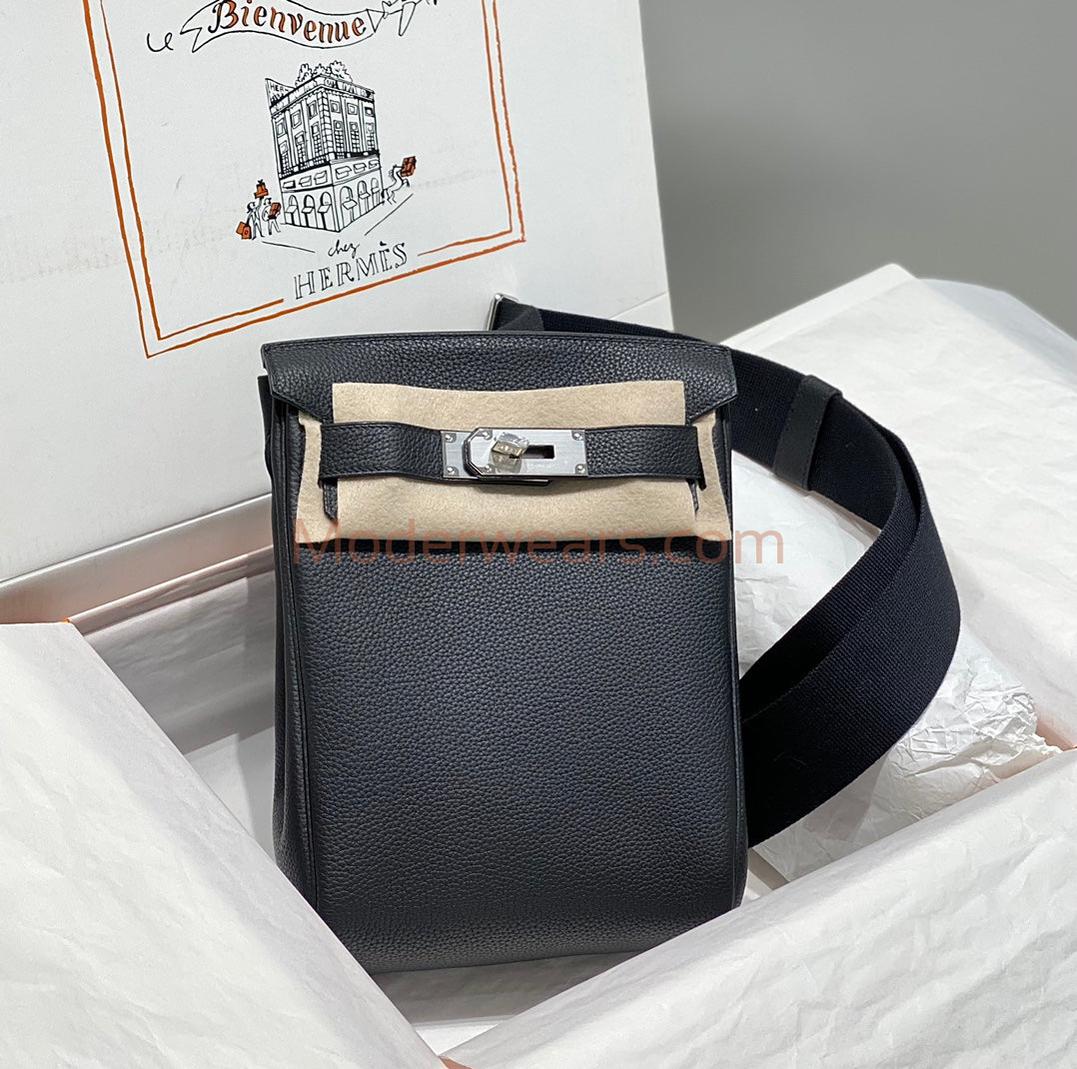 Chic & Stylish Bags