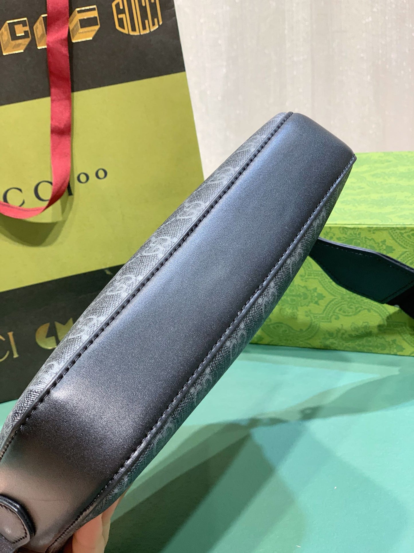 Chic & Stylish Bags