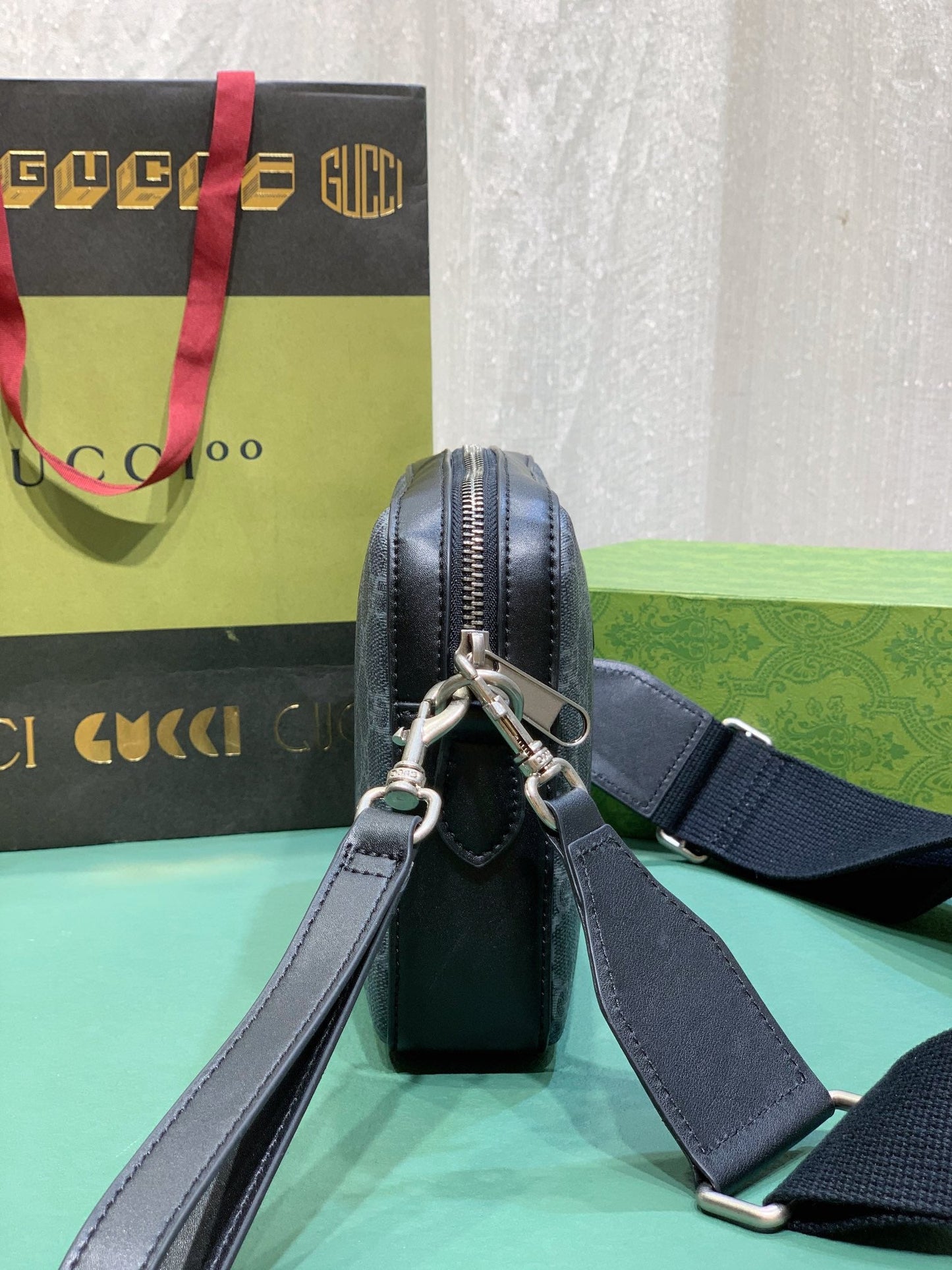 Chic & Stylish Bags