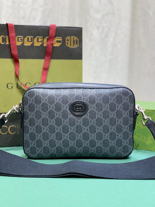 Chic & Stylish Bags