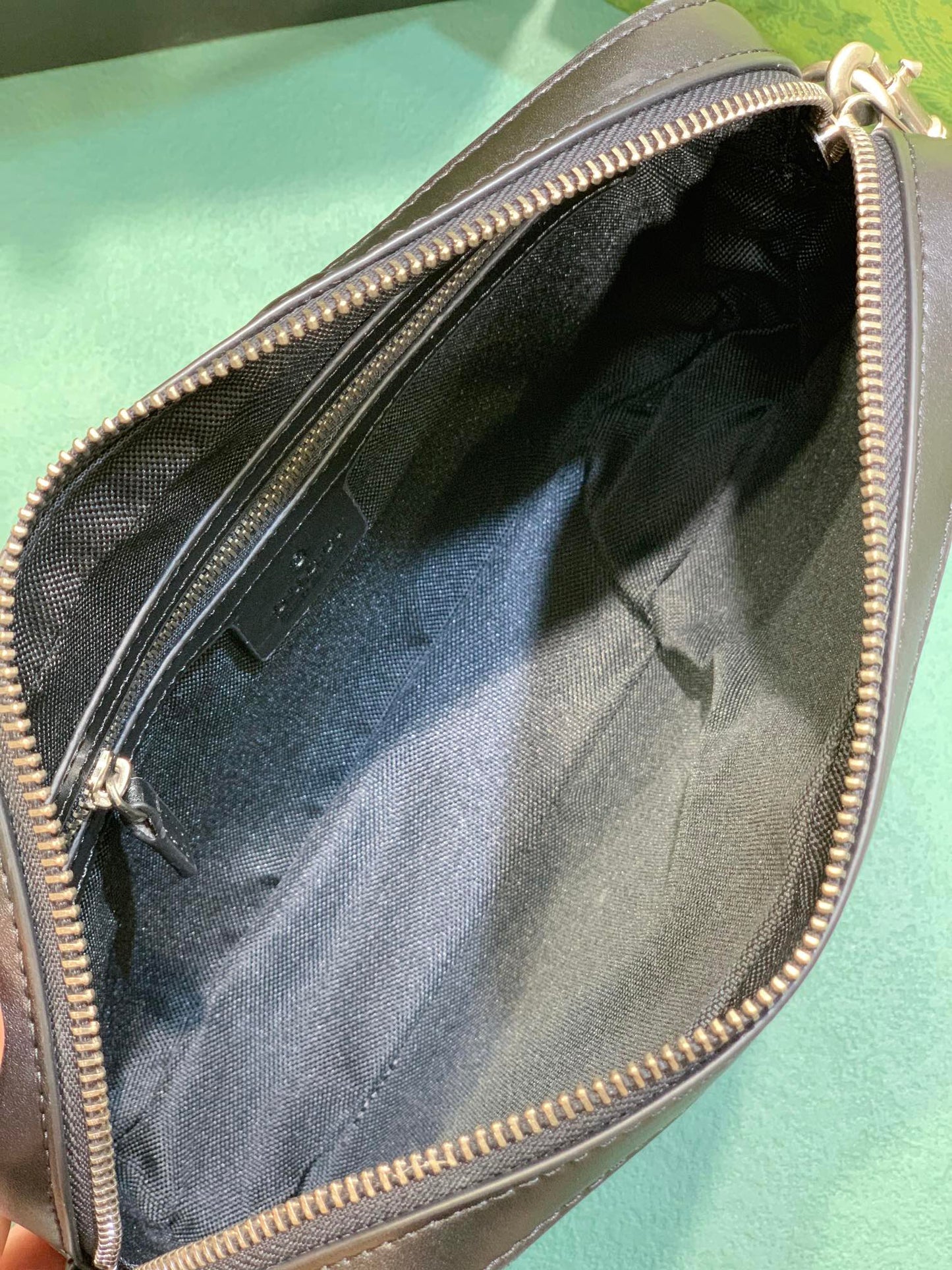 Chic & Stylish Bags