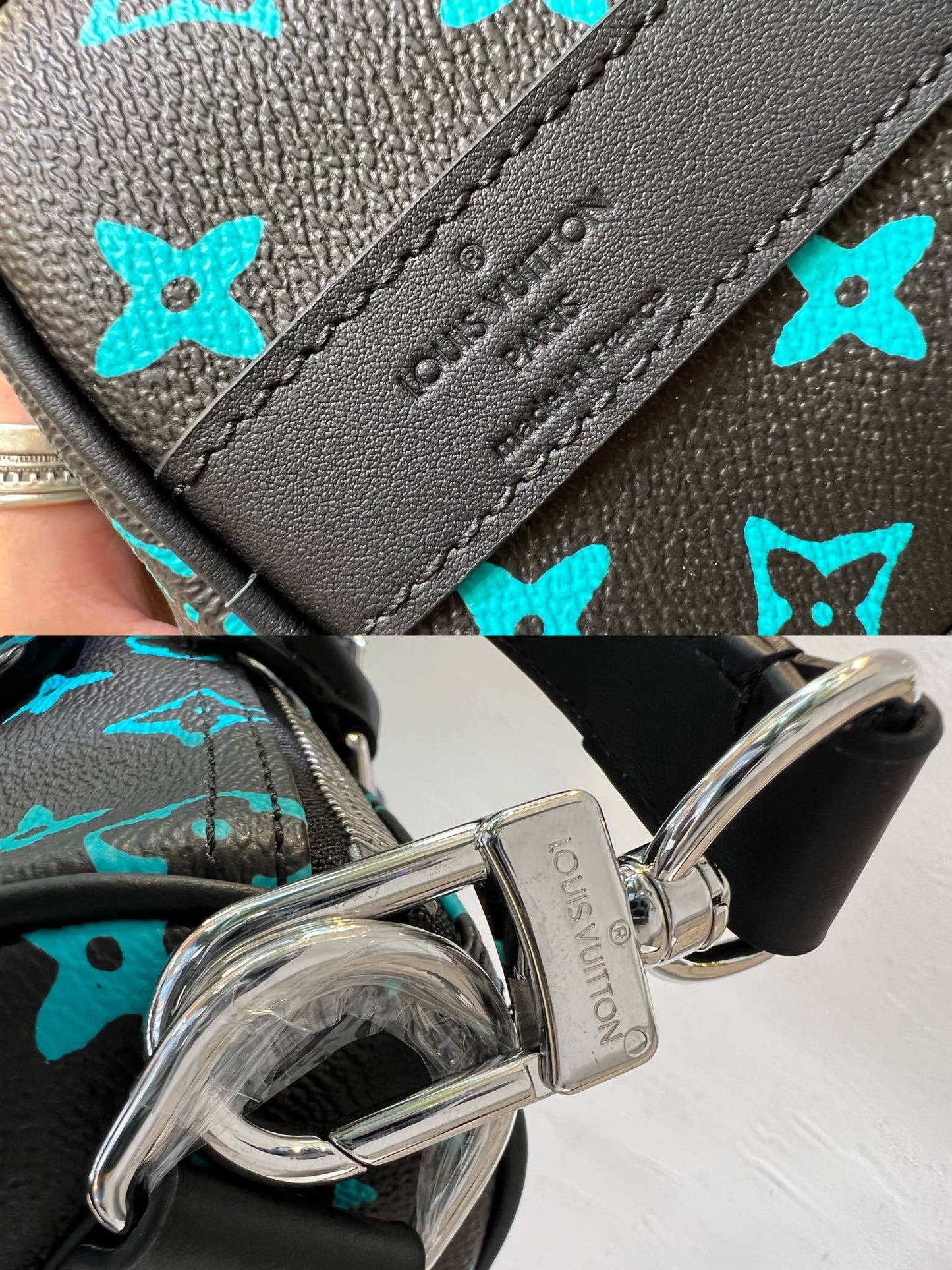 Chic & Stylish Bags