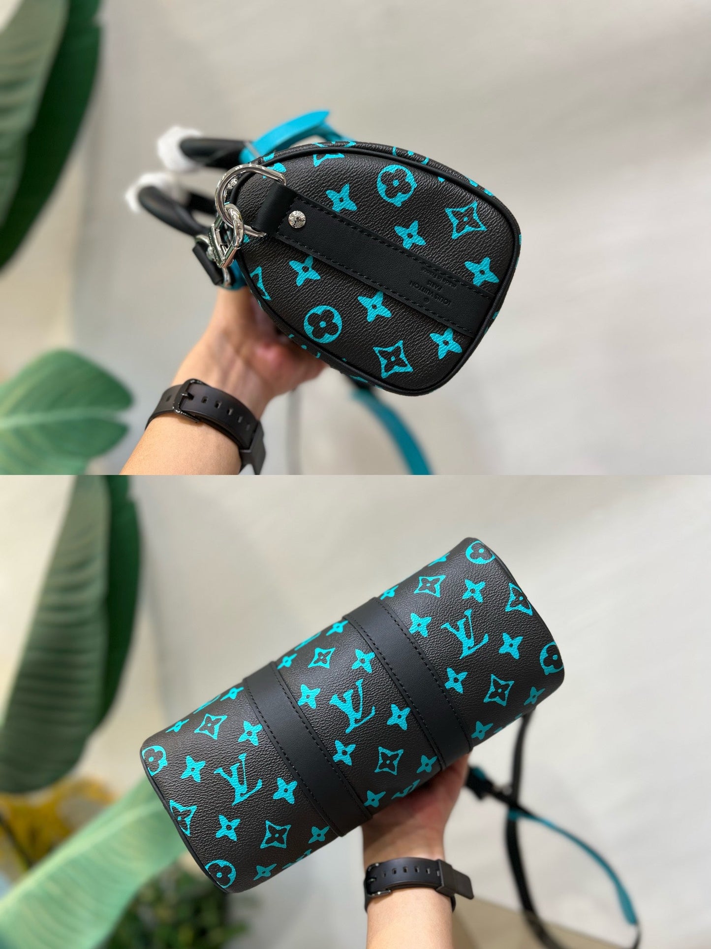 Chic & Stylish Bags