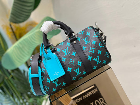 Chic & Stylish Bags