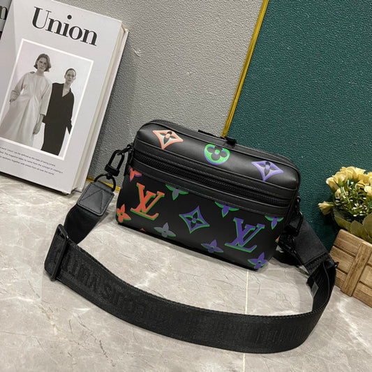 Chic & Stylish Bags