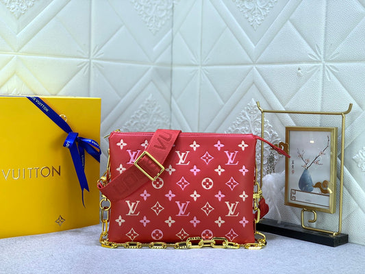 Chic & Stylish Bags
