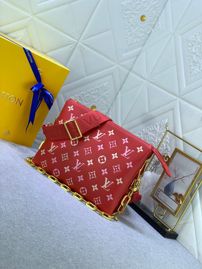 Chic & Stylish Bags