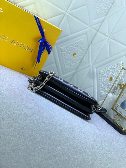 Chic & Stylish Bags