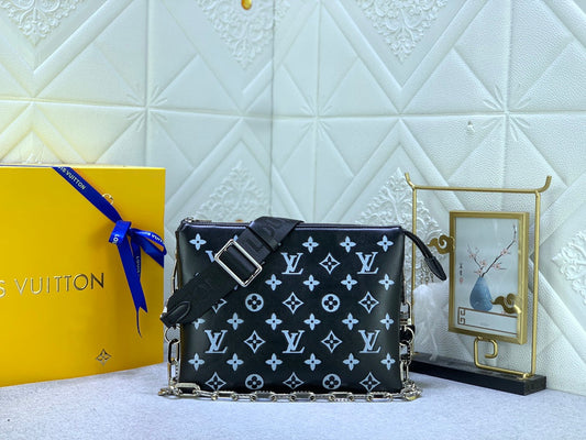 Chic & Stylish Bags
