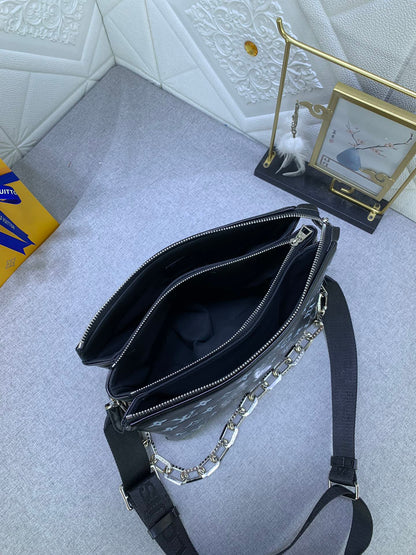 Chic & Stylish Bags