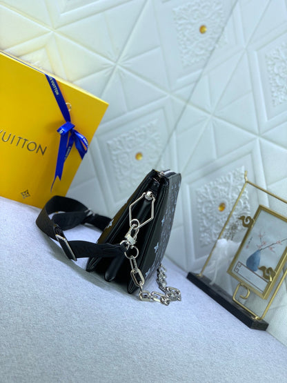 Chic & Stylish Bags