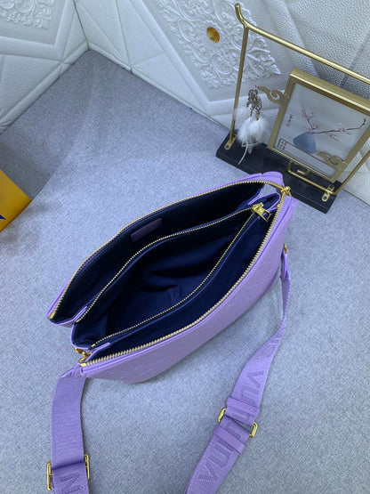 Chic & Stylish Bags