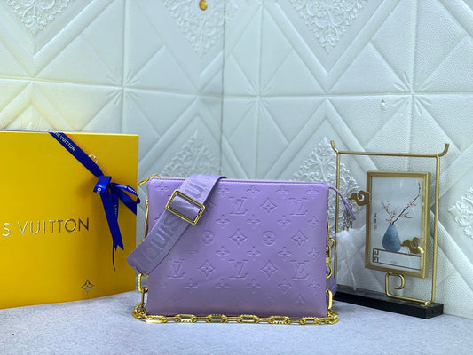 Chic & Stylish Bags