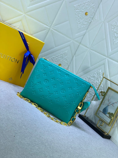 Chic & Stylish Bags