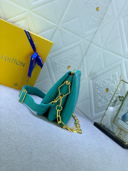 Chic & Stylish Bags