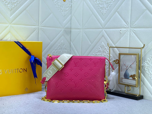 Chic & Stylish Bags