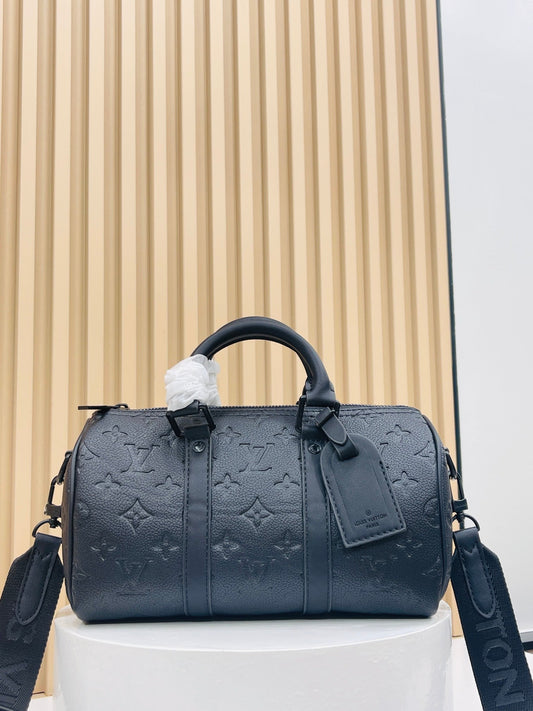 Chic & Stylish Bags
