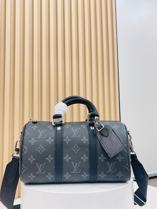 Chic & Stylish Bags
