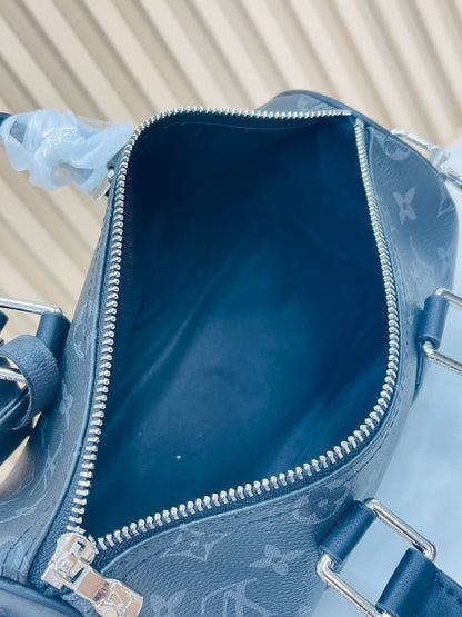 Chic & Stylish Bags
