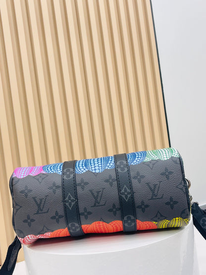 Chic & Stylish Bags