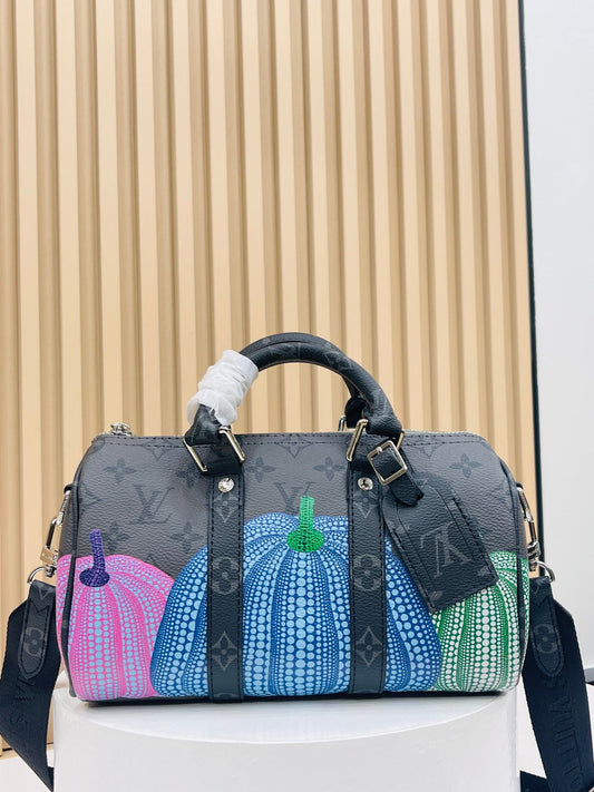 Chic & Stylish Bags