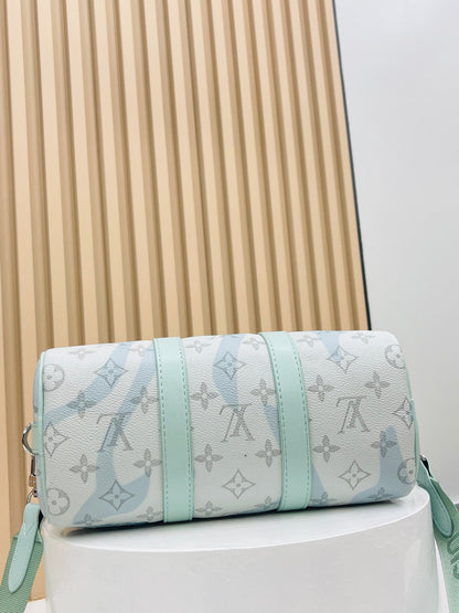 Chic & Stylish Bags