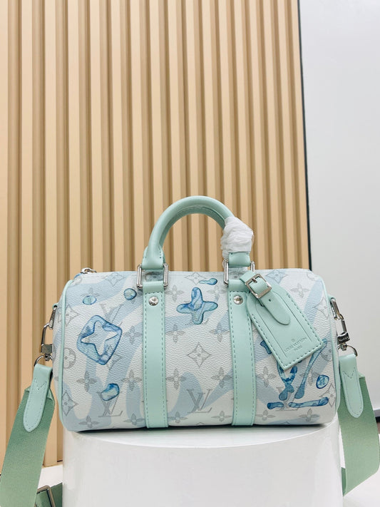 Chic & Stylish Bags