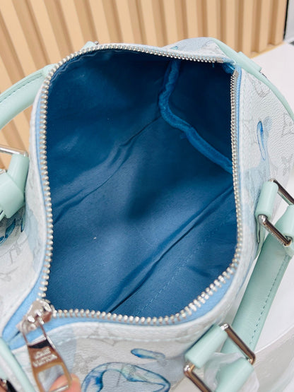 Chic & Stylish Bags