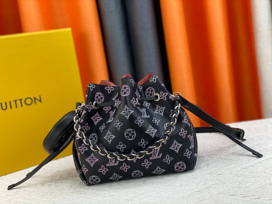 Chic & Stylish Bags