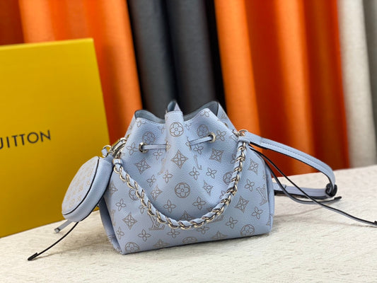 Chic & Stylish Bags