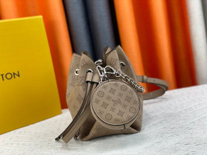 Chic & Stylish Bags
