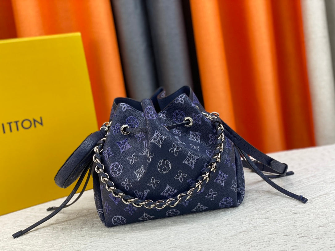 Chic & Stylish Bags