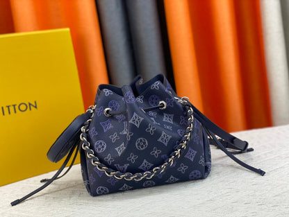 Chic & Stylish Bags