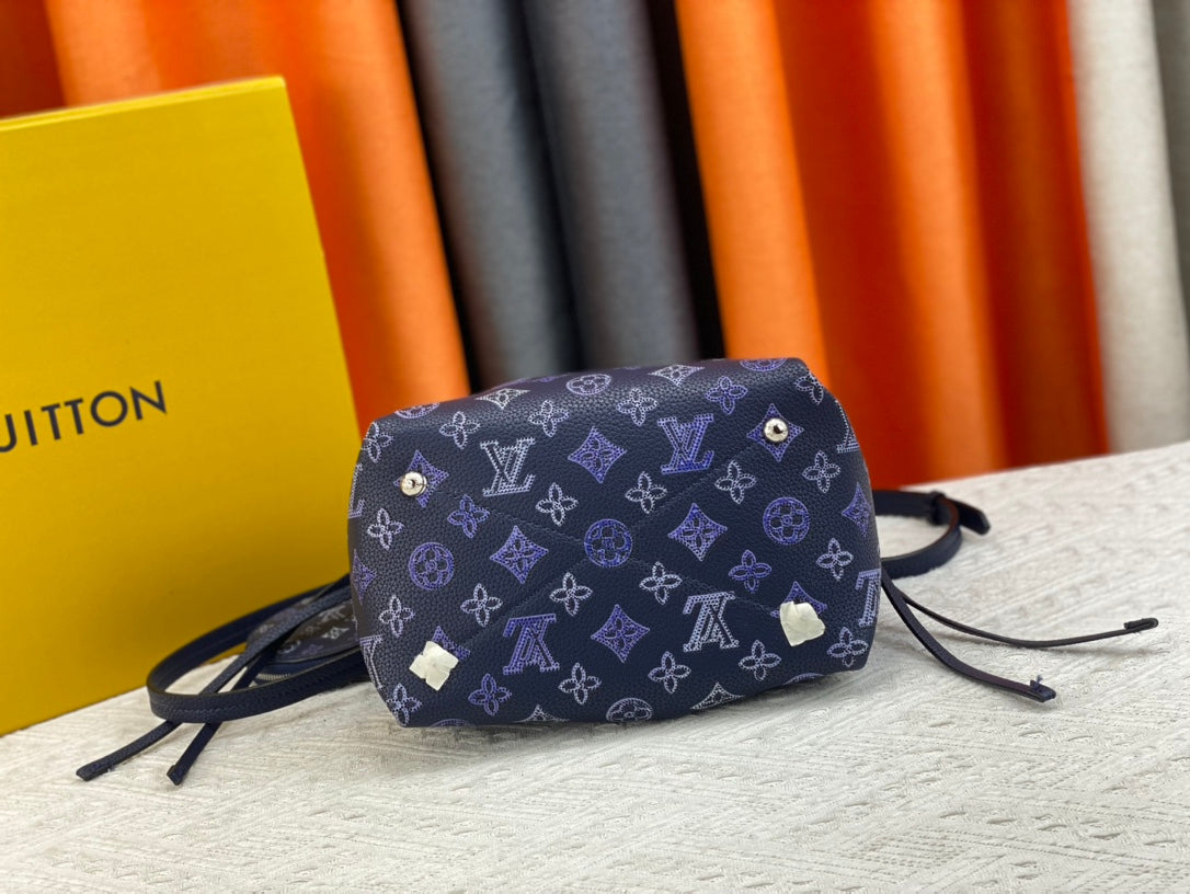 Chic & Stylish Bags