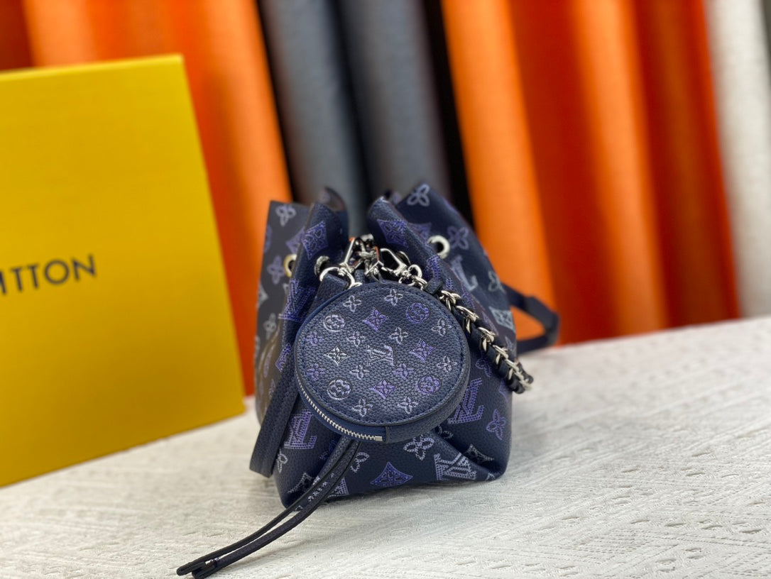 Chic & Stylish Bags