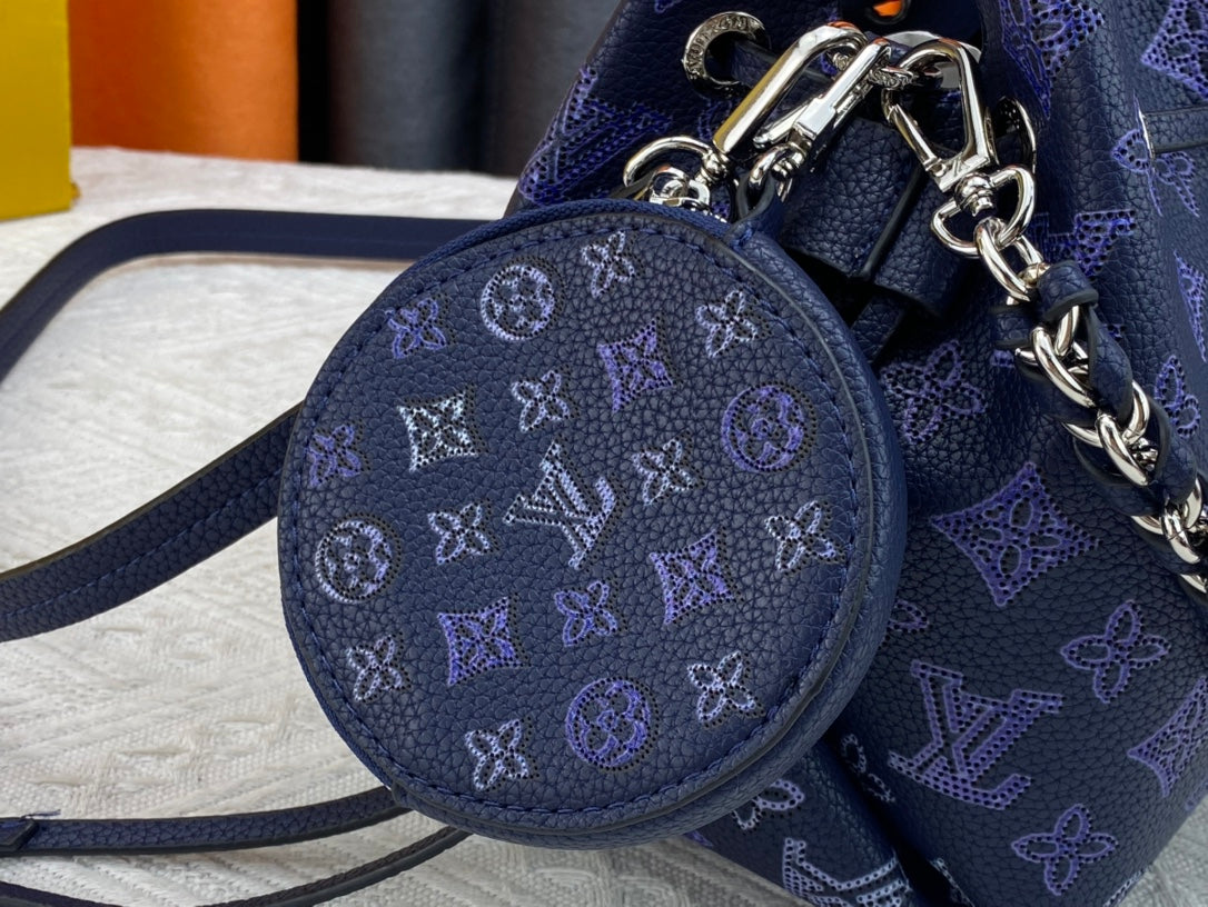 Chic & Stylish Bags