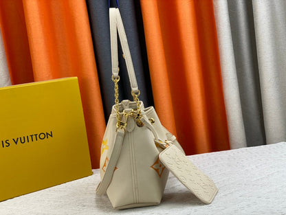 Chic & Stylish Bags