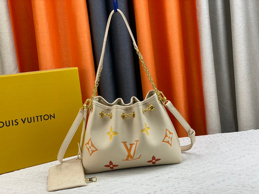 Chic & Stylish Bags